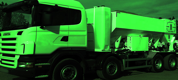 concrete delivery Burnham-on-Sea 